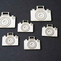 Mini Cameras