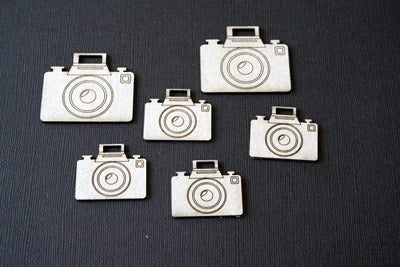 Mini Cameras