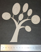 Olive Tree