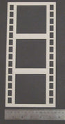 Oversized Film Strip