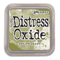 Tim Holtz - Distress Oxide Ink Pad - Peeled Paint