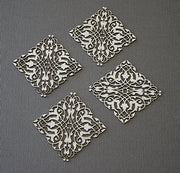 Photo Adornment - Element Set 2