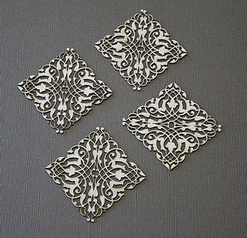 Photo Adornment - Element Set 2