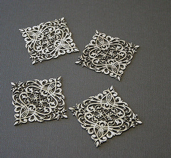 Photo Adornment - Element Set 3