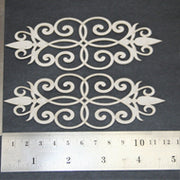 Photo Adornment - Vintage Elements