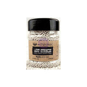 Prima - Art Ingredients - Art Stones