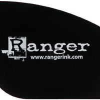Ranger - Craft Scraper