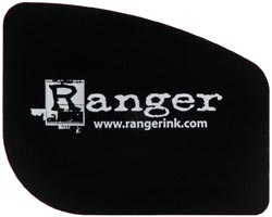 Ranger - Craft Scraper