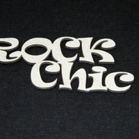 Rock Chic