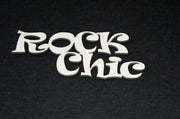 Rock Chic