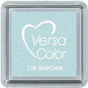Versacolor Mini Ink Pads - 138 Seafoam