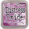 Tim Holtz - Distress Oxide Ink Pad - Seedless Preserves