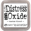 Tim Holtz - Distress Oxide Ink Pad - Do it Yourself Pad