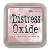 Tim Holtz - Distress Oxide Ink Pad - Victorian Velvet