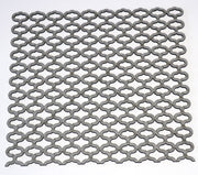 Turkish Lattice Panel