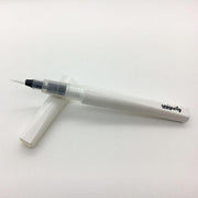 Uniquely Creative Sparkle Brush - Clear