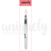Uniquely Creative - Uniqolour Waterbrush