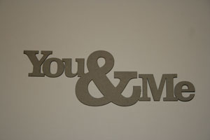 You&Me