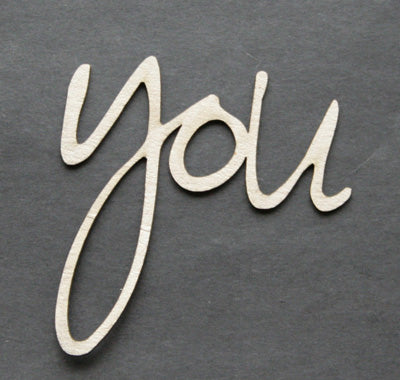 You Loopy Font